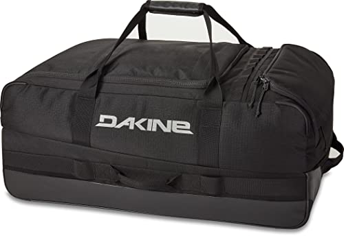 dakine-torque-duffle-125l-reisetasche-mit-helmtasche-stiefelfach image 7