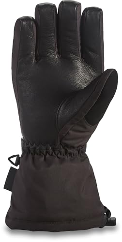 dakine-leather-camino-glove-lederhandschuhe-f-r-ski-snowboard image 6