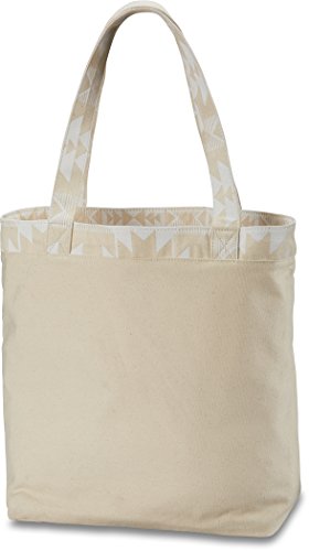 dakine-della-16l-damen-rucksack-mit-laptopfach-kompakter-daypack-f-r-alltag-uni- image 6