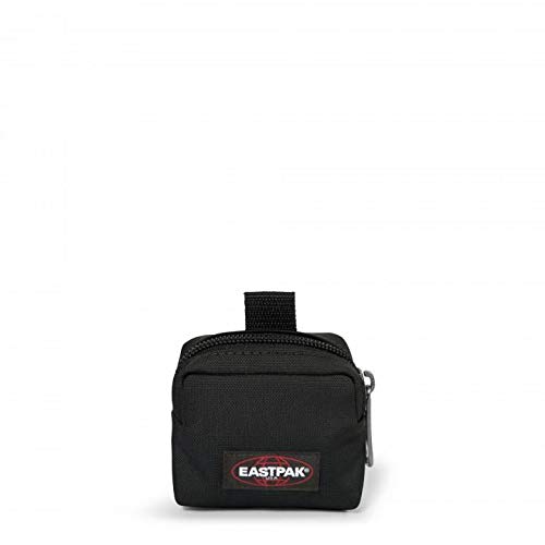 eastpak-stalker-single-geldb-rse-7-cm-black-kompakte-crew-b-rse-aus-100-nylon image 4