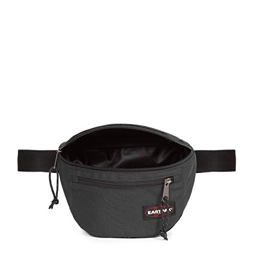 eastpak-bundy-s-g-rteltasche-klassische-bauchtasche-mit-vordertasche image 7