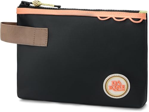 dakine-auffrischungstasche-small-in-schwarz-kompakte-organizertasche image 2