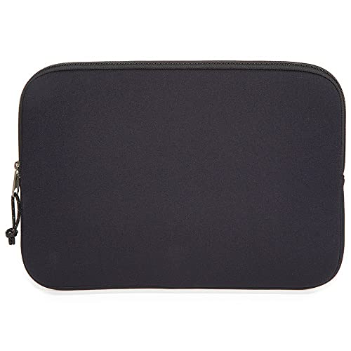 eastpak-blanket-m-laptop-h-lle-gepolsterte-sleeve-f-r-laptops-bis-15-zoll-schwar image 5