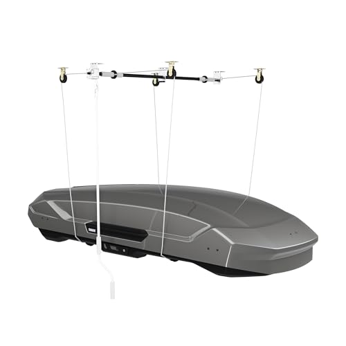 thule-multilift-572000-dachbox-lift-deckenlift-f-r-garagendecke-bis-100-kg-auch- image 7