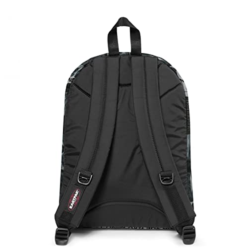 eastpak-pinnacle-rucksack-42-cm-38-l-enercitic-black-multi image 8