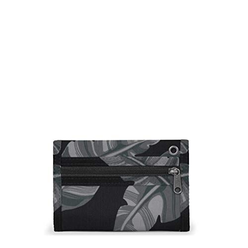 eastpak-crew-single-portemonnaie-brustbeutel-mit-haken-schlaufenverschluss-einhe image 6