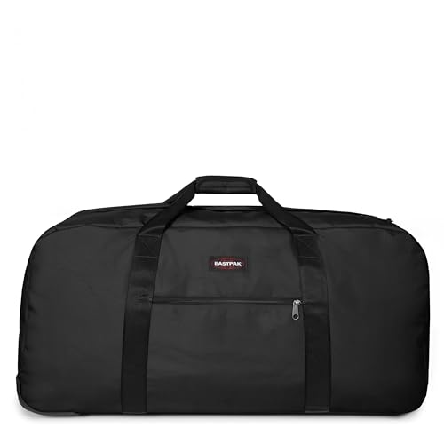 eastpak-warehouse-reisetasche-135l-81-x-39-x-43-5-cm-rollbare-duffle-in-schwarz image 6