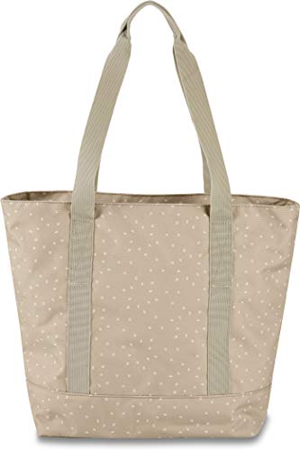 dakine-klassische-unisex-tragetasche-18l-duffel-bag-mit-abnehmbarer-organizertas image 6
