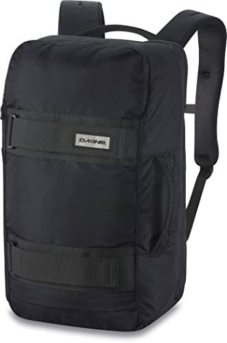 dakine-mission-street-pack-dlx-32l-rucksack-klapp-ffnung-skate-rucksack-in-handg image 5