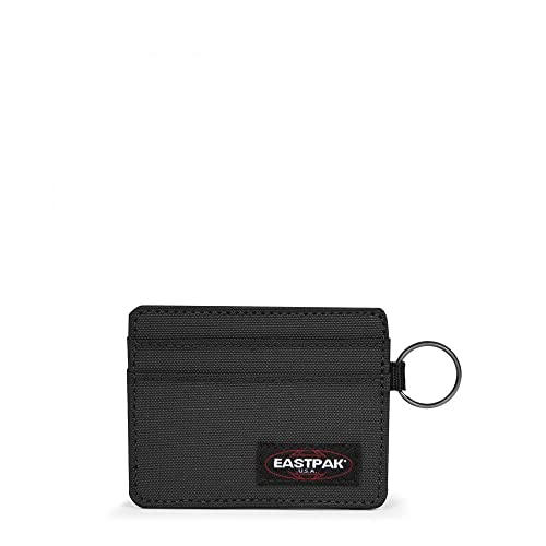 eastpak-ortiz-kartenetui-card-wallet-10-cm-ultra-schmale-geldb-rse-mit-4-kartenf image 2