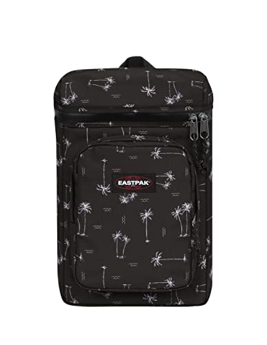 eastpak-kooler-isolierter-k-hlrucksack-49-cm-20-l-icons-black image 3