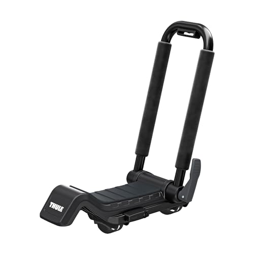 thule-hull-a-port-xtr-kajaktr-ger-j-style-dachtr-ger-f-r-2-kajaks-schwarz image 6