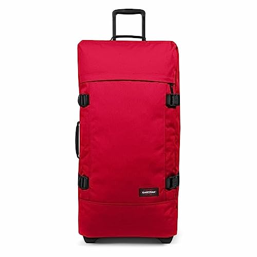 eastpak-tranverz-l-koffer-trolley-79-cm-121-l-weichgep-ck-reisetrolley-in-sailor image 6