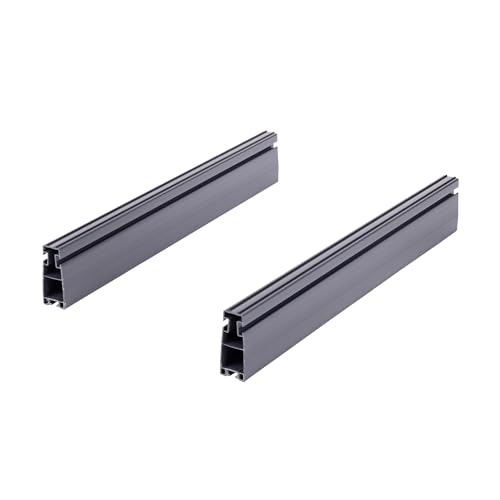 thule-694600-skihalter-f-r-dachboxen-pacific-600-atlantis-600-ocean-600-skitrenn image 4