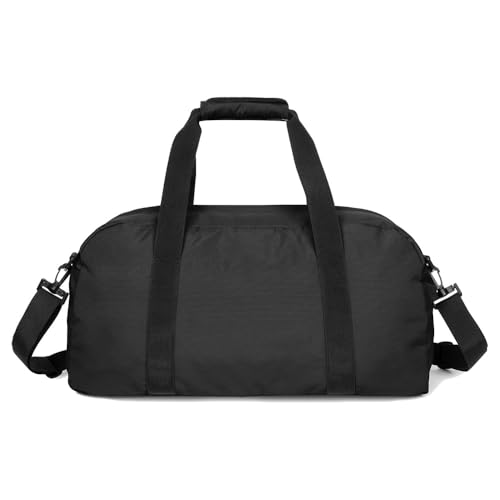 eastpak-stand-cabin-reisetasche-wasserabweisend-handgep-cktauglich-schwarz image 8