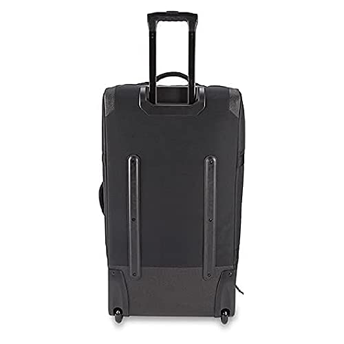 dakine-365-roller-120l-weichschalen-reisetrolley-76-x-43-x-31-cm-geteilte-ebenen image 7