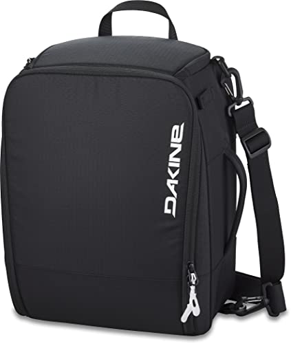 dakine-photo-insert-pro-kameraeinsatz-black image 3