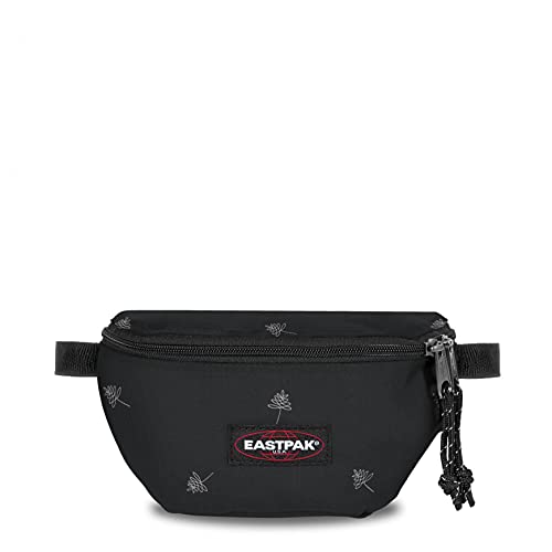 eastpak-springer-g-rteltasche-23-cm-2l-verstellbarer-g-rtel-hauptfach-hinteres-r image 7