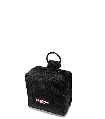 eastpak-stalker-single-geldb-rse-7-cm-black-kompakte-crew-b-rse-aus-100-nylon image 3
