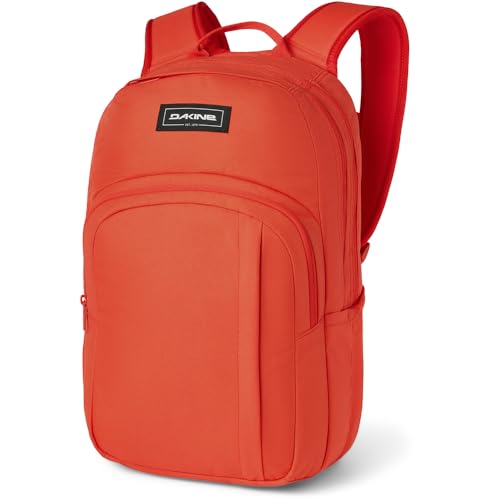 dakine-campus-rucksack-m-25l-t1-r-hanalei-white-osfm-1er-pack image 2