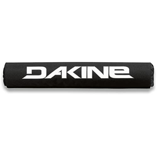 dakine-rack-pads-28-zoll-dachtr-gerschutz-2er-set image 3
