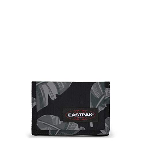 eastpak-crew-single-portemonnaie-brustbeutel-mit-haken-schlaufenverschluss-einhe image 4
