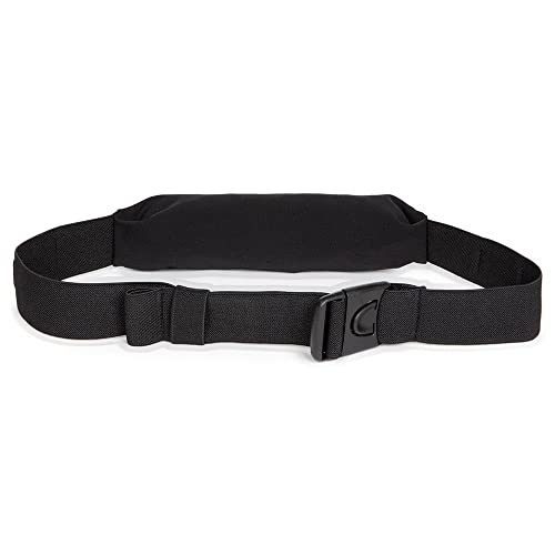 eastpak-junip-belt-laufg-rtel-8-cm-rei-verschlussfach-black-schwarz image 7