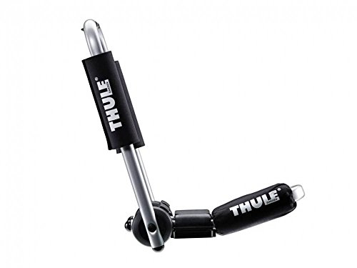 thule-hull-a-port-pro-837-dachtr-ger-kajakhalter-abklappbar-j-profil image 4
