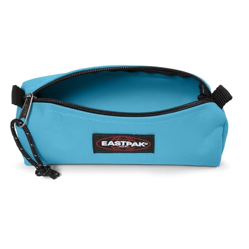 eastpak-benchmark-federm-ppchen-blau-6-x-20-5-x-7-5-cm-kompakte-m-ppchen-klassik image 7