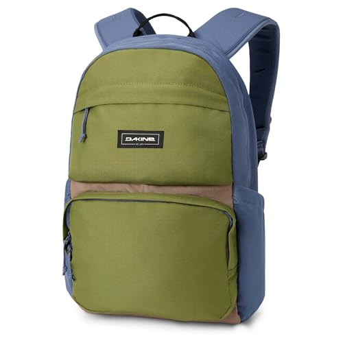 dakine-method-25l-rucksack-48-cm-in-bisque-laptopfach-organizer-brustgurt image 3