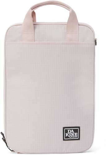 dakine-james-laptop-h-lle-f-r-16-zoll-laptops-gepolstert-j-connection-serie image 6