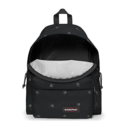 eastpak-padded-pak-r-24-l-rucksack-klassischer-uni-rucksack-mit-gepolstertem-lap image 8