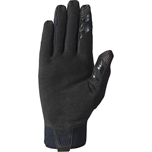 dakine-womens-riding-gloves-damen-fahrradhandschuhe-mit-sublimierter-grafik-4-we image 4