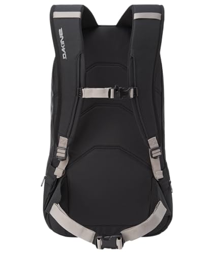 dakine-mission-rucksack-snowboard-rucksack-mit-15-laptopfach-vertikalem-boardtr- image 7