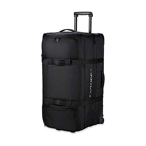 dakine-split-roller-small-reisetasche-65l-soft-case-trolley-mit-split-level-desi image 3