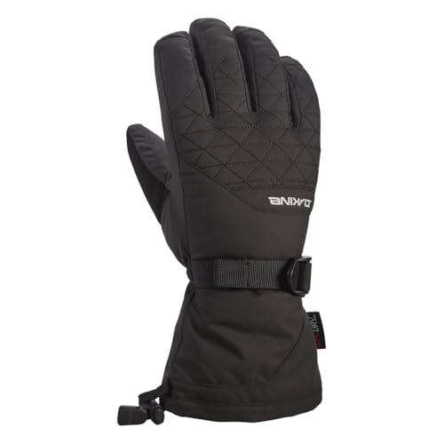 dakine-camino-damen-skihandschuhe-wasserdichte-snowboardhandschuhe-mit-herausneh image 5