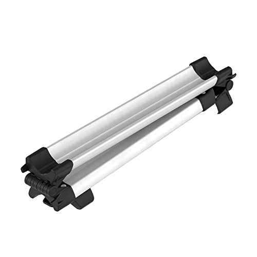 thule-easyfold-xt-laderampe-aluminium-auffahrrampe-f-r-easyfold-xt-2-und-xt-3-fa image 8