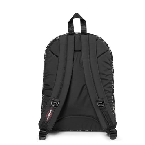 eastpak-pinnacle-rucksack-44-cm-27l-2-hauptf-cher-mit-organizer-gepolsterte-schu image 7