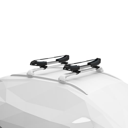 thule-sup-taxi-xt-dachgep-cktr-ger-f-r-sup-boards-teleskop-bis-86-cm-brettbreite image 7