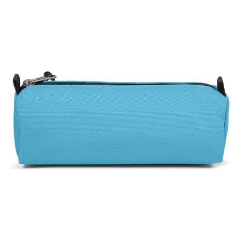 eastpak-benchmark-federm-ppchen-blau-6-x-20-5-x-7-5-cm-kompakte-m-ppchen-klassik image 8