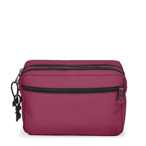 eastpak-mavis-toiletry-bag-water-repellent-lightweight-travel-toiletry-bag-in-ri image 8