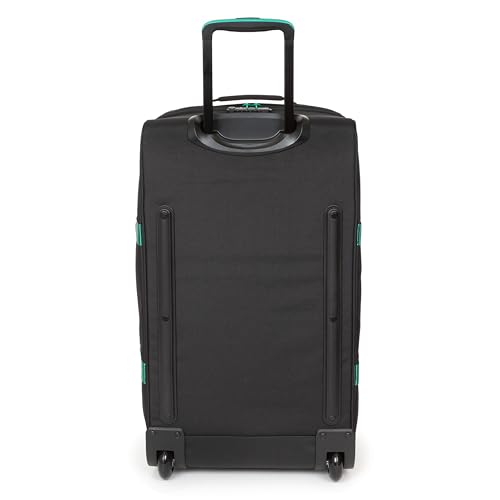 eastpak-tranverz-l-weichschalen-trolley-121-l-79-x-40-x-33-cm-kontrast-stripe-sc image 8