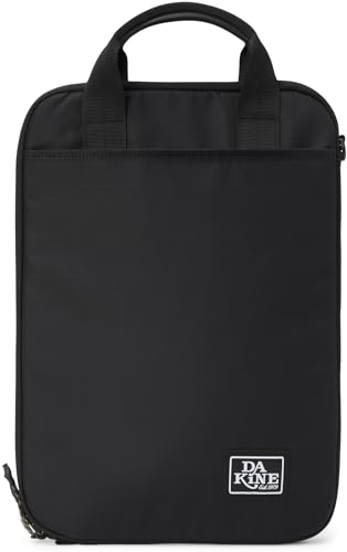 dakine-james-laptop-h-lle-f-r-16-zoll-laptops-gepolstert-j-connection-serie image 4