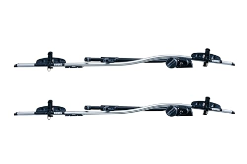 thule-proride-591-dach-fahrradtr-ger-2er-set-verschlie-bar image 7
