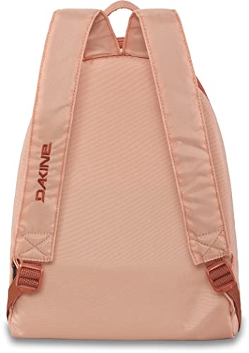 dakine-cosmo-6-5l-rucksack-kompakter-mini-daypack-f-r-damen-und-m-dchen image 6