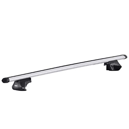 thule-794-smartrack-dachtr-ger-universeller-relingtr-ger-komplettpaket-mit-4-f-e image 4