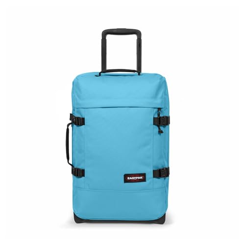 eastpak-tranverz-s-trolley-koffer-51-cm-42-l-handgep-ck-tauglicher-2-rollen-koff image 8