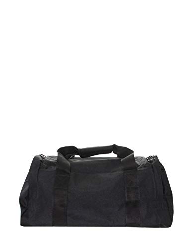 eastpak-reader-s-reisetasche-53-cm-33-liter-schwarz-handgep-ck-taugliche-duffel image 7