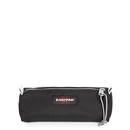 eastpak-benchmark-single-federm-ppchen-21-cm-brize-core-grau-schlankes-m-ppchen- image 4