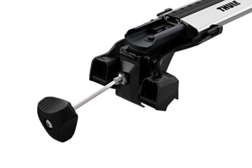 thule-edge-flush-rail-fu-7206-4er-pack-dachtr-gerf-e-f-r-fahrzeuge-mit-integrier image 8